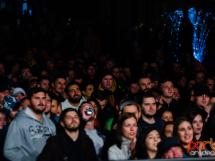 Toamna Oradeana 2017 Concerte 406