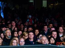 Toamna Oradeana 2017 Concerte 407