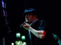 Toamna Oradeana 2017 Concerte 409