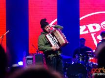 Toamna Oradeana 2017 Concerte 415