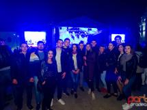 Toamna Oradeana 2017 Concerte 416