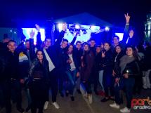 Toamna Oradeana 2017 Concerte 417