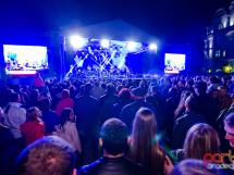 Toamna Oradeana 2017 Concerte 418