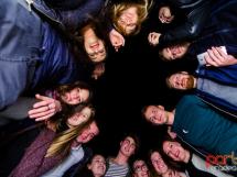 Toamna Oradeana 2017 Concerte 420