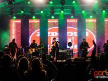 Toamna Orădeană 2017  Concerte