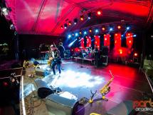 Toamna Oradeana 2017 Concerte 100