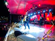 Toamna Oradeana 2017 Concerte 101