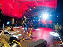 Toamna Oradeana 2017 Concerte 102