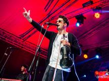 Toamna Oradeana 2017 Concerte 106