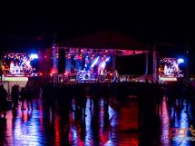 Toamna Oradeana 2017 Concerte 112