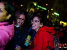 Toamna Oradeana 2017 Concerte 122