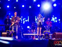 Toamna Oradeana 2017 Concerte 125