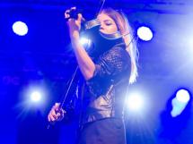 Toamna Oradeana 2017 Concerte 126