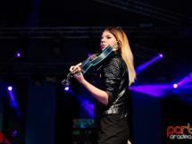 Toamna Oradeana 2017 Concerte 134