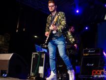 Toamna Oradeana 2017 Concerte 136