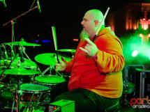 Toamna Oradeana 2017 Concerte 137