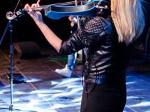 Toamna Oradeana 2017 Concerte 142