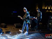 Toamna Oradeana 2017 Concerte 143