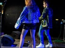 Toamna Oradeana 2017 Concerte 149