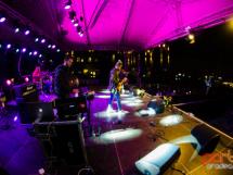 Toamna Oradeana 2017 Concerte 152