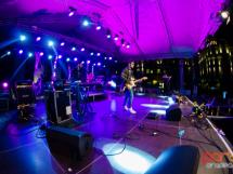 Toamna Oradeana 2017 Concerte 153