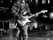 Toamna Oradeana 2017 Concerte 155