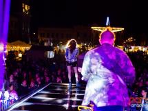 Toamna Oradeana 2017 Concerte 157