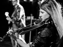 Toamna Oradeana 2017 Concerte 159