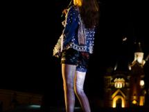 Toamna Oradeana 2017 Concerte 163