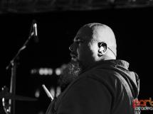 Toamna Oradeana 2017 Concerte 166