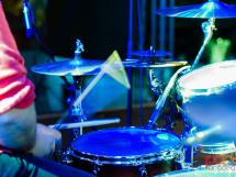 Toamna Oradeana 2017 Concerte 167