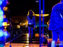 Toamna Oradeana 2017 Concerte 168