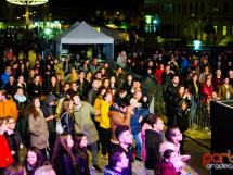 Toamna Oradeana 2017 Concerte 170