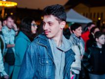 Toamna Oradeana 2017 Concerte 20