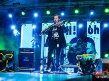 Toamna Oradeana 2017 Concerte 28