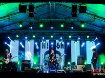 Toamna Oradeana 2017 Concerte 30