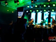 Toamna Oradeana 2017 Concerte 33