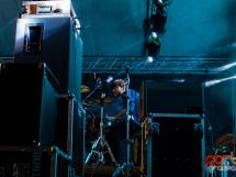 Toamna Oradeana 2017 Concerte 36