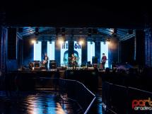 Toamna Oradeana 2017 Concerte 37