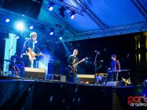 Toamna Oradeana 2017 Concerte 41