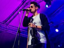 Toamna Oradeana 2017 Concerte 43