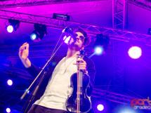 Toamna Oradeana 2017 Concerte 45