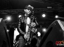 Toamna Oradeana 2017 Concerte 46