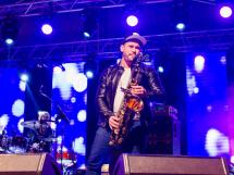 Toamna Oradeana 2017 Concerte 51