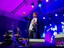 Toamna Oradeana 2017 Concerte 52