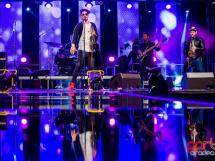 Toamna Oradeana 2017 Concerte 54