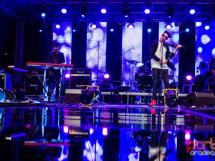 Toamna Oradeana 2017 Concerte 55