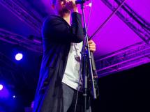 Toamna Oradeana 2017 Concerte 59