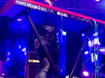 Toamna Oradeana 2017 Concerte 60