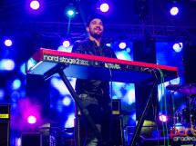 Toamna Oradeana 2017 Concerte 61